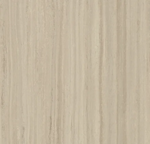 Forbo Linoleum Acoustic linoleum Marmoleum Decibel on order