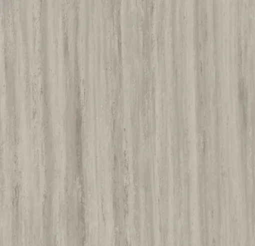 Forbo Linoleum Acoustic linoleum Marmoleum Decibel on order
