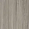 Forbo Linoleum Acoustic linoleum Marmoleum Decibel on order