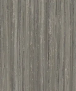 Forbo Linoleum Acoustic linoleum Marmoleum Decibel on order