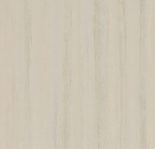 Forbo Linoleum Acoustic linoleum Marmoleum Decibel on order