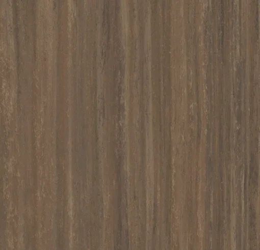 Forbo Linoleum Acoustic linoleum Marmoleum Decibel on order