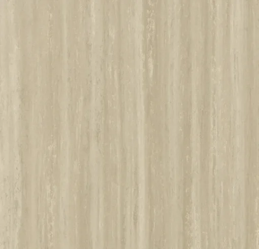Forbo Linoleum Acoustic linoleum Marmoleum Decibel on order