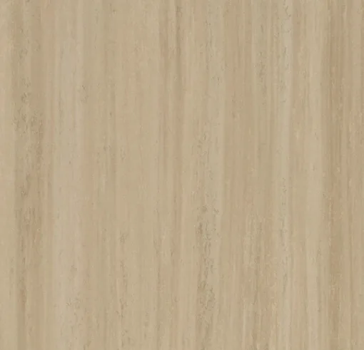 Forbo Linoleum Acoustic linoleum Marmoleum Decibel on order