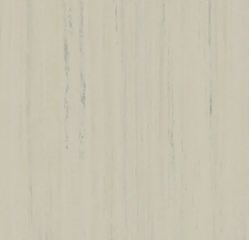 Forbo Linoleum Acoustic linoleum Marmoleum Decibel on order