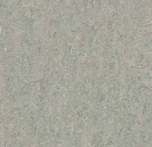Forbo Linoleum Acoustic linoleum Marmoleum Decibel on order