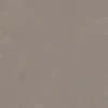 Forbo Linoleum Acoustic linoleum Marmoleum Decibel on order