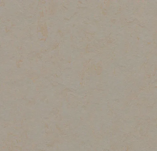 Forbo Linoleum Acoustic linoleum Marmoleum Decibel on order