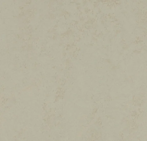 Forbo Linoleum Acoustic linoleum Marmoleum Decibel on order