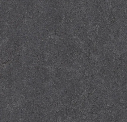 Forbo Linoleum Acoustic linoleum Marmoleum Decibel on order