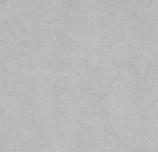 Forbo Linoleum Acoustic linoleum Marmoleum Decibel on order