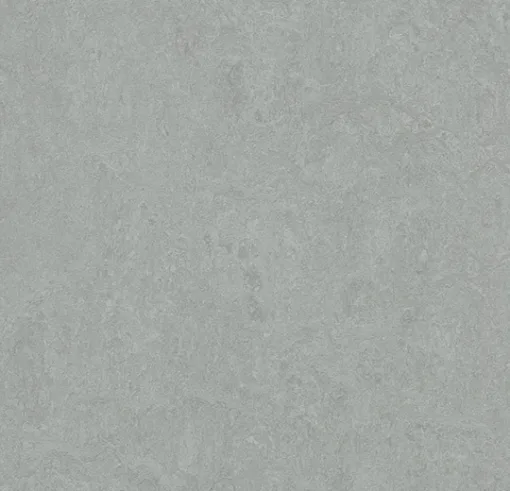Forbo Linoleum Acoustic linoleum Marmoleum Decibel on order