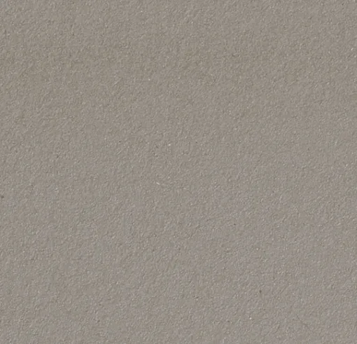 Forbo Linoleum Bulletin Board