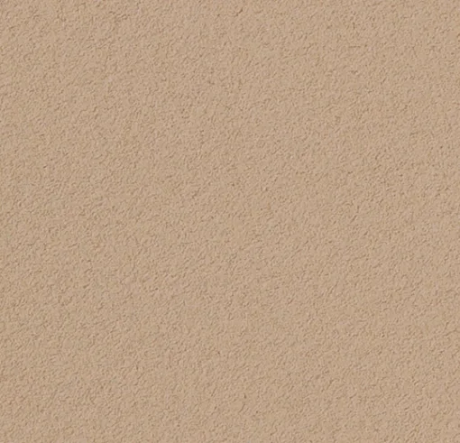 Forbo Linoleum Bulletin Board
