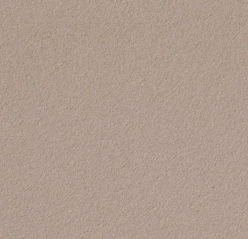 Forbo Linoleum Bulletin Board