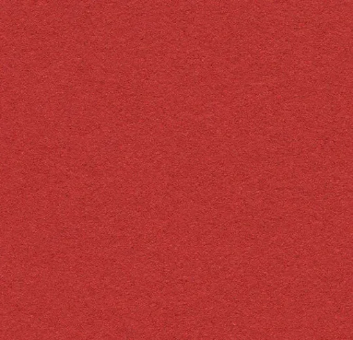 Forbo Linoleum Bulletin Board