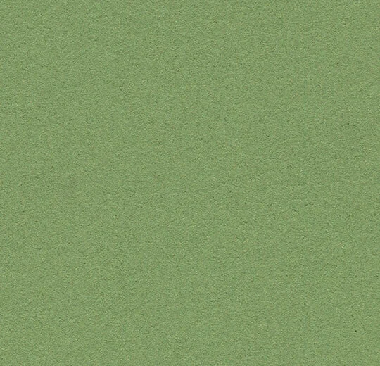 Forbo Linoleum Bulletin Board