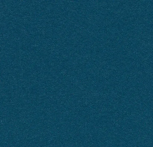Forbo Linoleum Bulletin Board