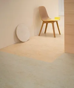 Marmoleum Ohmex