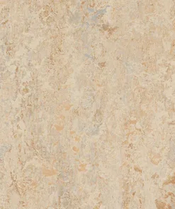 Forbo ESD and Cleanroom Solutions Marmoleum Ohmex