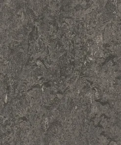 Forbo ESD and Cleanroom Solutions Marmoleum Ohmex