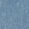 Forbo ESD and Cleanroom Solutions Marmoleum Ohmex