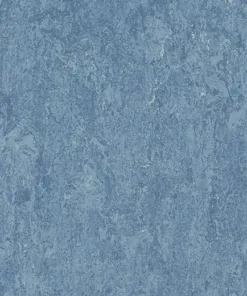 Forbo ESD and Cleanroom Solutions Marmoleum Ohmex