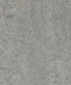 Forbo ESD and Cleanroom Solutions Marmoleum Ohmex