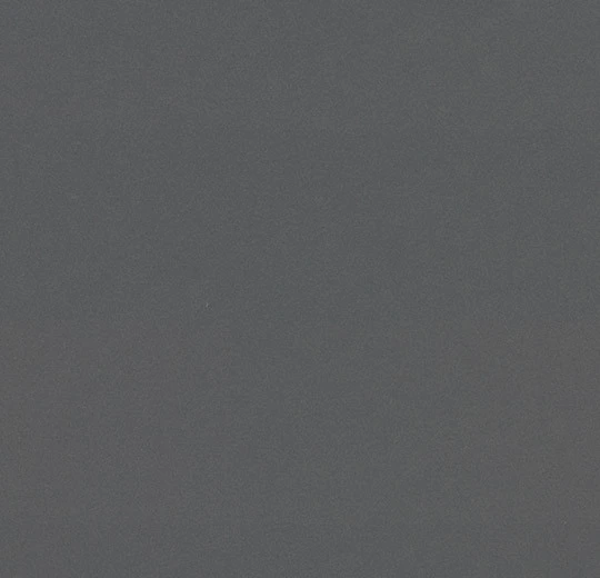 Forbo Linoleum Furniture Linoleum