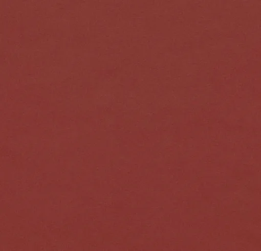 Forbo Linoleum Furniture Linoleum