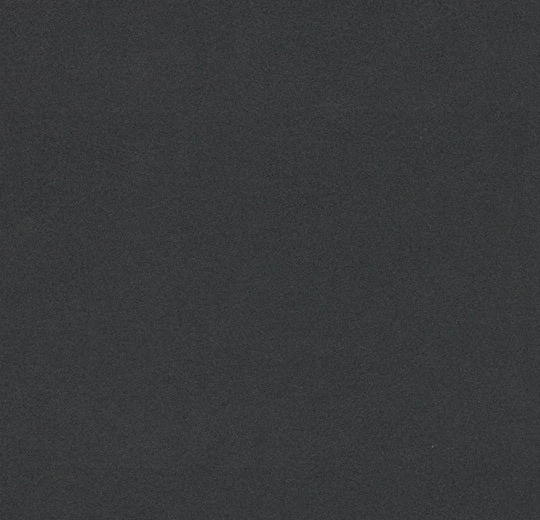 Forbo Linoleum Furniture Linoleum