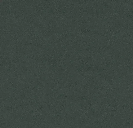 Forbo Linoleum Furniture Linoleum