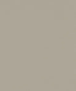 Forbo Linoleum Furniture Linoleum