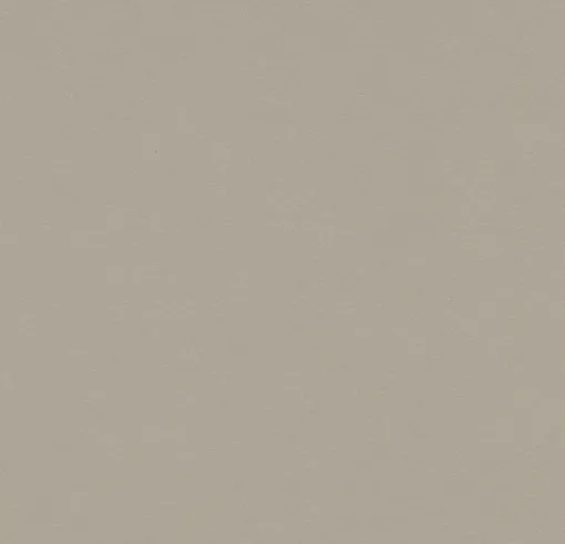 Forbo Linoleum Furniture Linoleum
