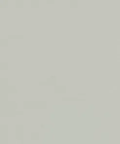 Forbo Linoleum Furniture Linoleum