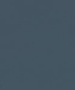 Forbo Linoleum Furniture Linoleum