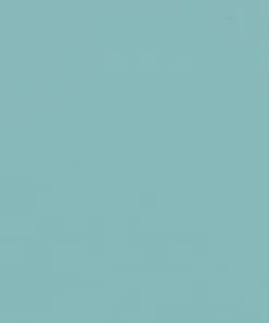 Forbo Linoleum Furniture Linoleum