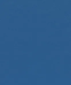 Forbo Linoleum Furniture Linoleum