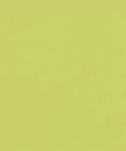 Forbo Linoleum Furniture Linoleum