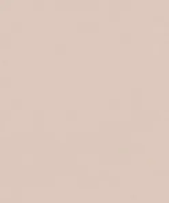 Forbo Linoleum Furniture Linoleum