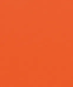 Forbo Linoleum Furniture Linoleum