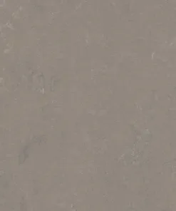 Forbo Linoleum Marmoleum 2.0