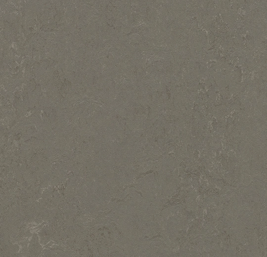 Forbo Linoleum Marmoleum 2.0
