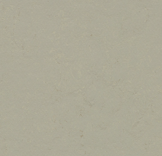 Forbo Linoleum Marmoleum 2.0