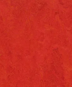 Forbo Linoleum Marmoleum Click tiles Click