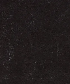 Forbo Linoleum Marmoleum Click tiles Click
