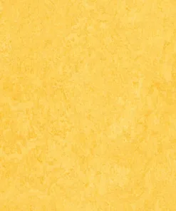 Forbo Linoleum Marmoleum Click tiles Click