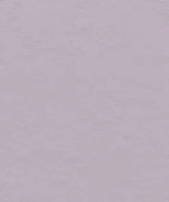 Forbo Linoleum Marmoleum Click tiles Click