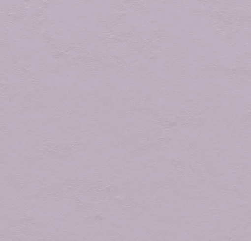 Forbo Linoleum Marmoleum Click tiles Click