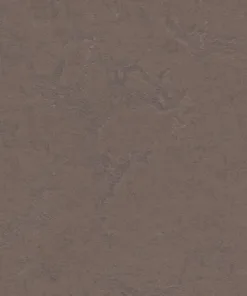 Forbo Linoleum Marmoleum Click tiles Click